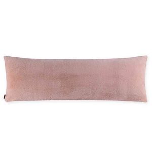 NWOT Ugg body pillow cover